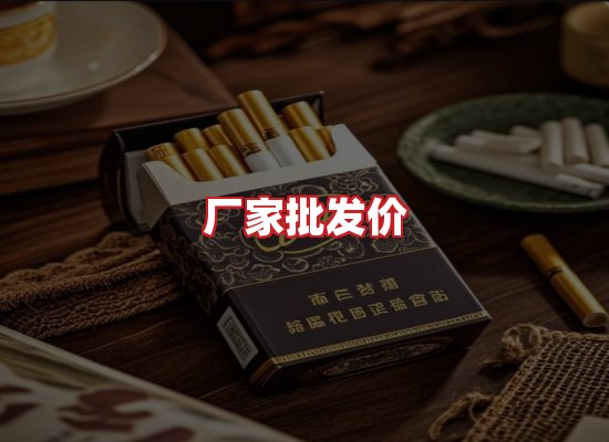 专业团队